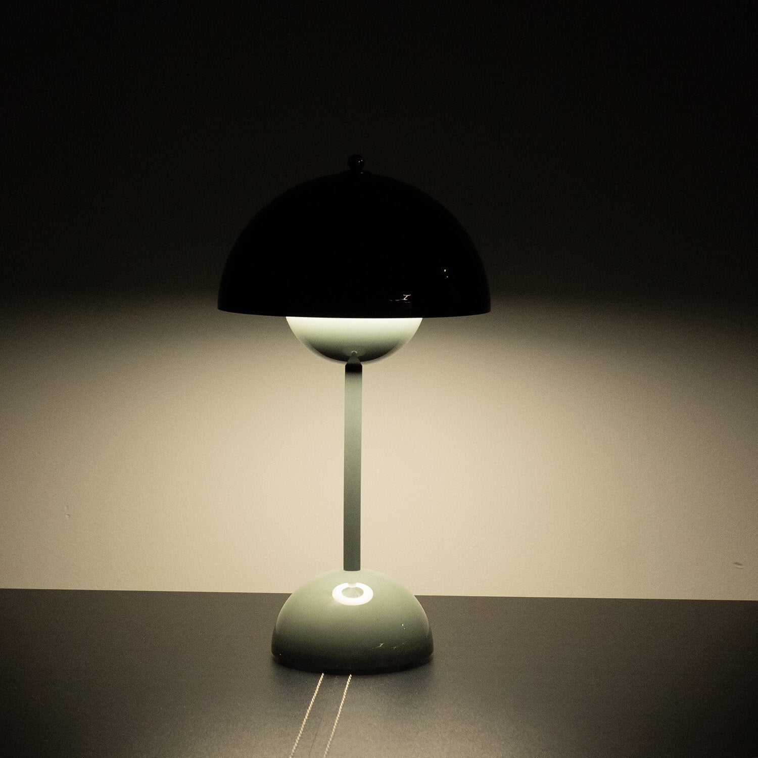 Nori Tischlampe