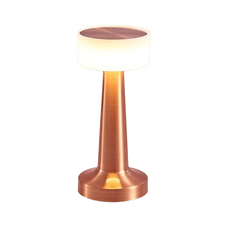 Freya Kabellose Lampe