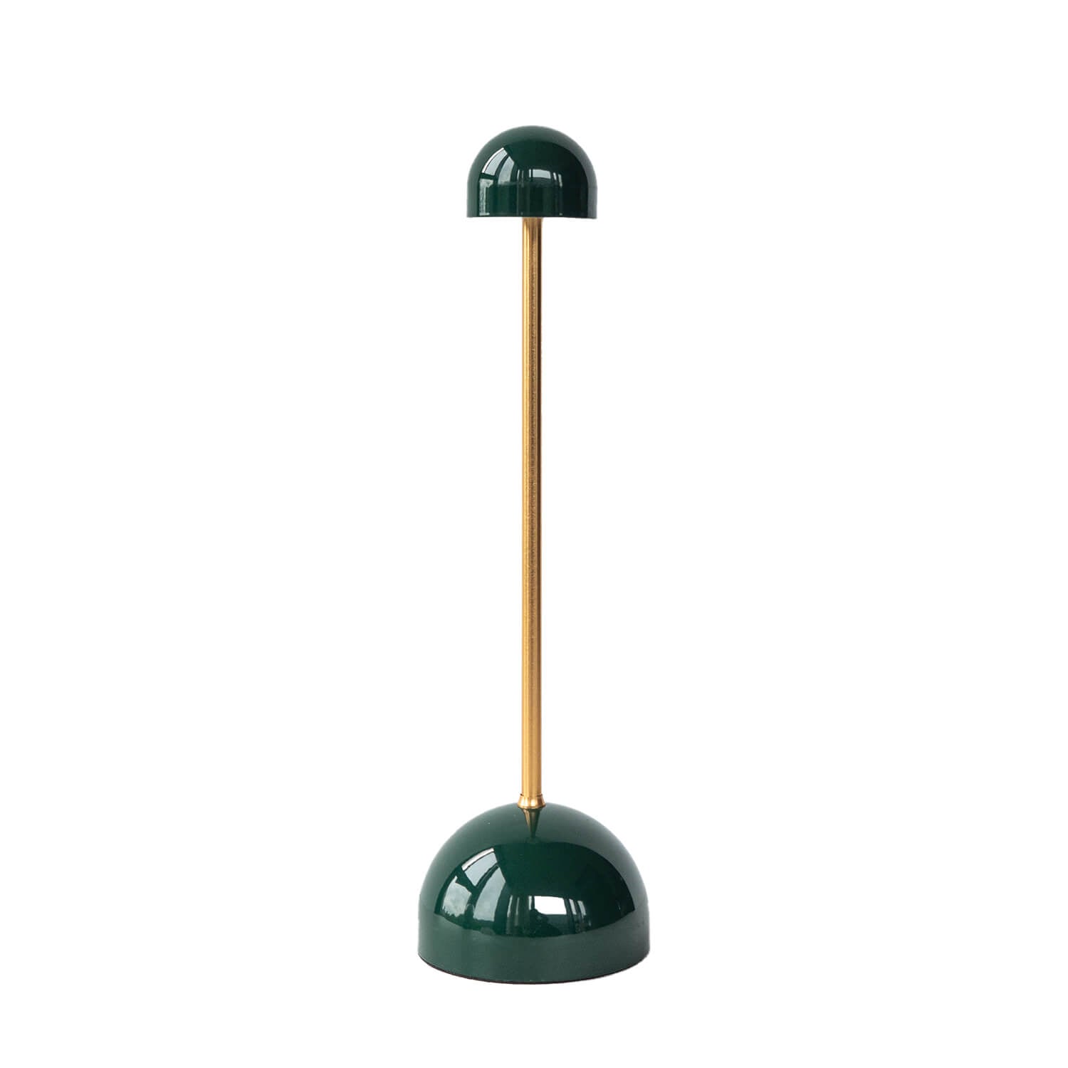 Levin Design Tischleuchte