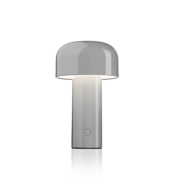 Lotte Pilzlampe