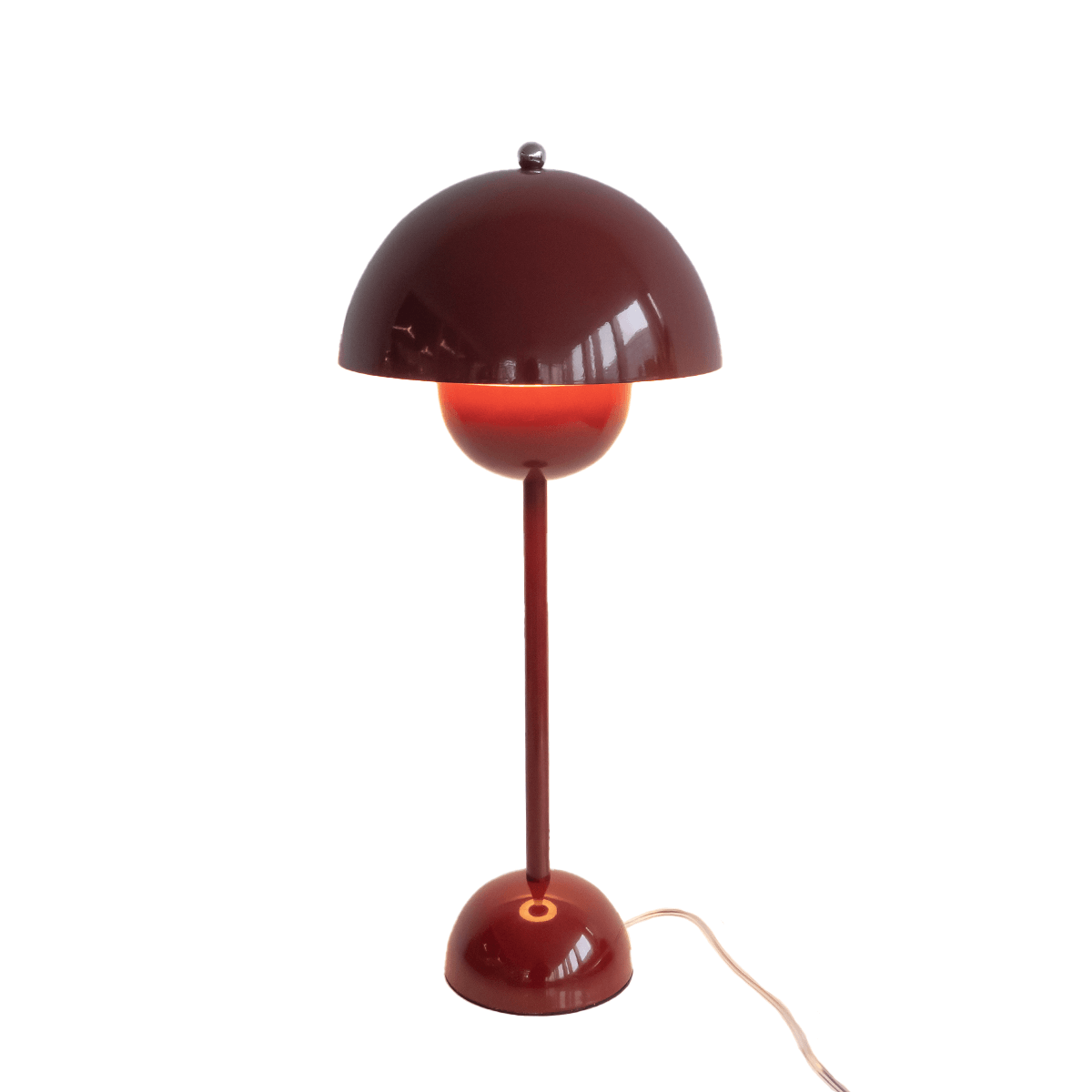 Nori Tischlampe