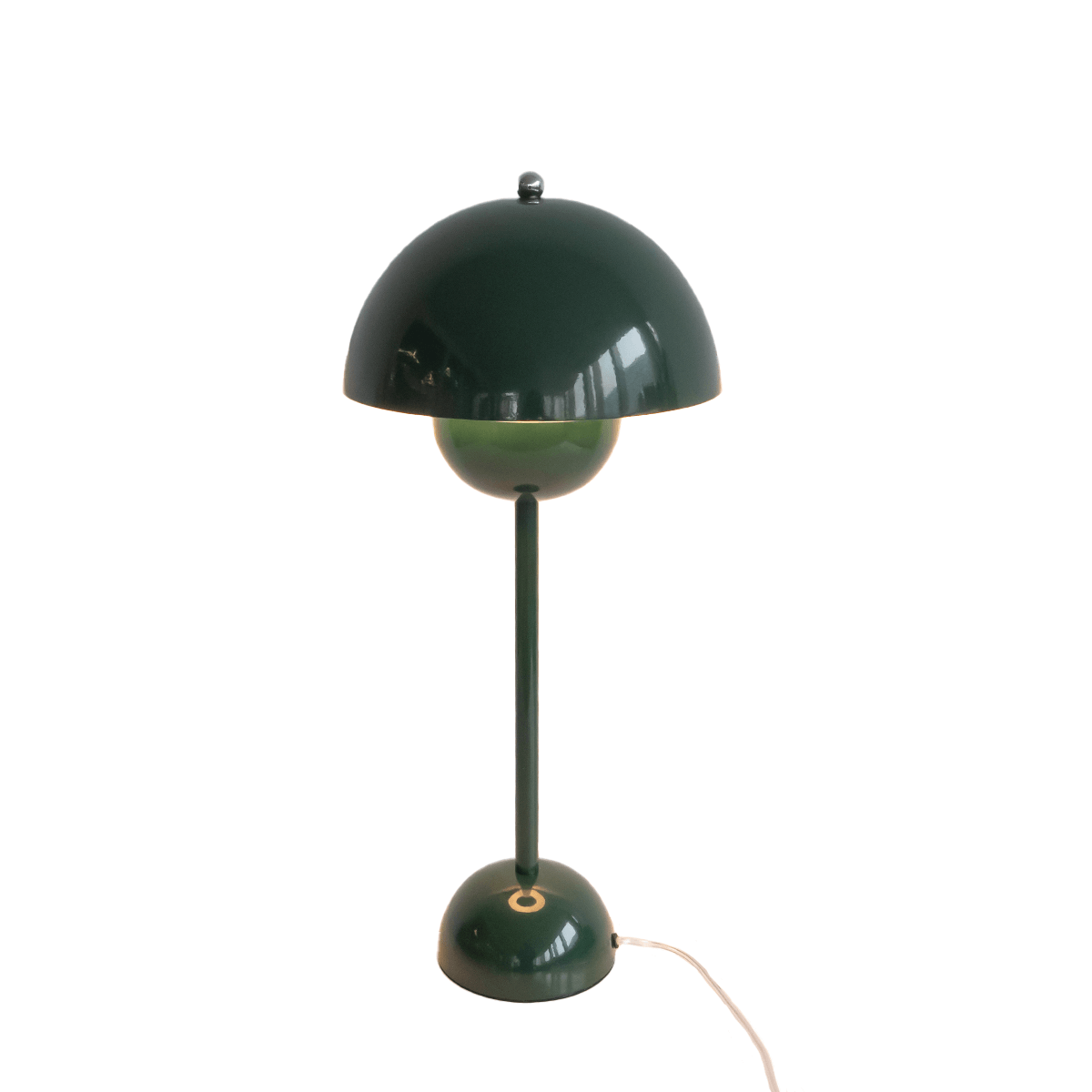 Nori Tischlampe