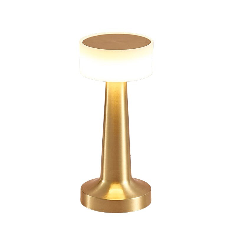 Freya Kabellose Lampe