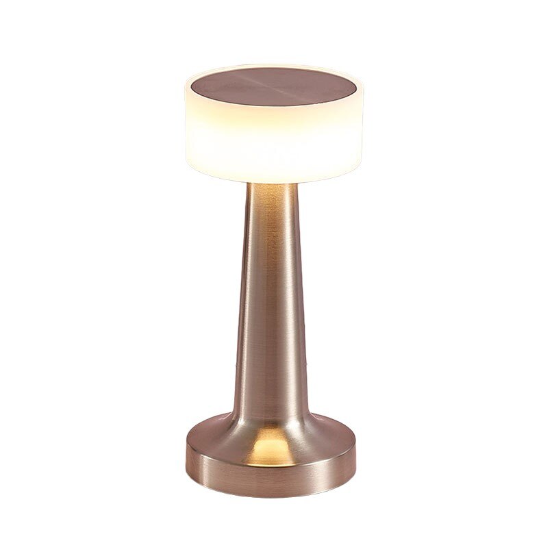 Freya Kabellose Lampe