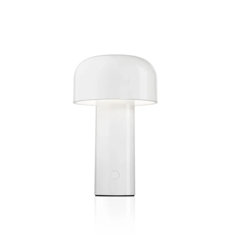 Lotte Pilzlampe