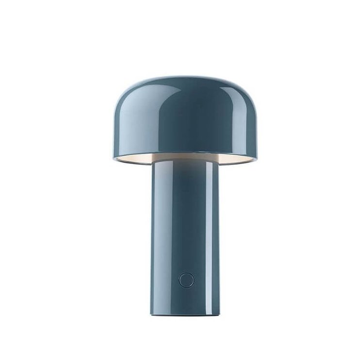 Lotte Pilzlampe
