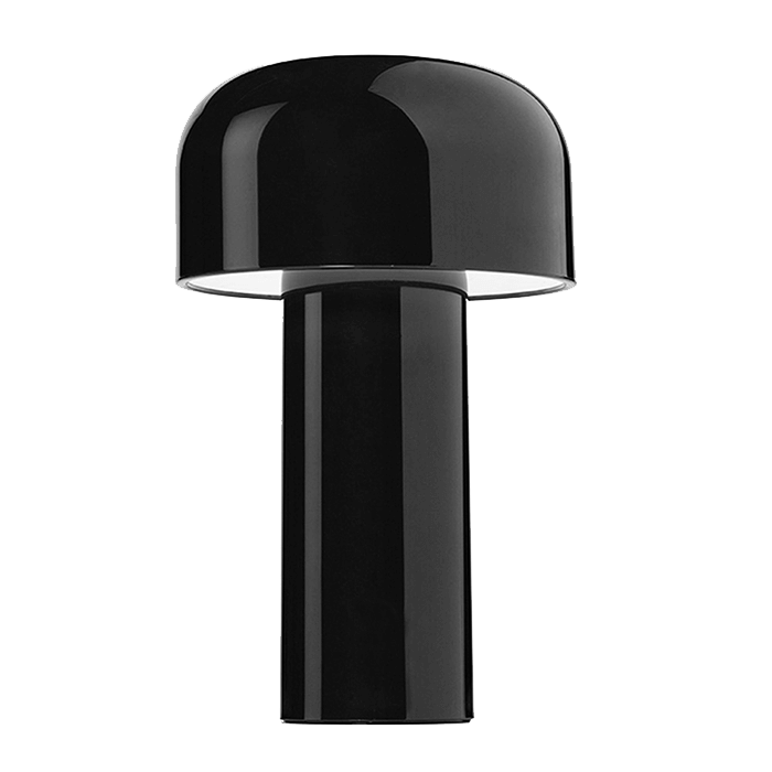 Lotte Pilzlampe