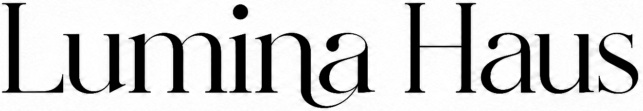 Lumina Haus