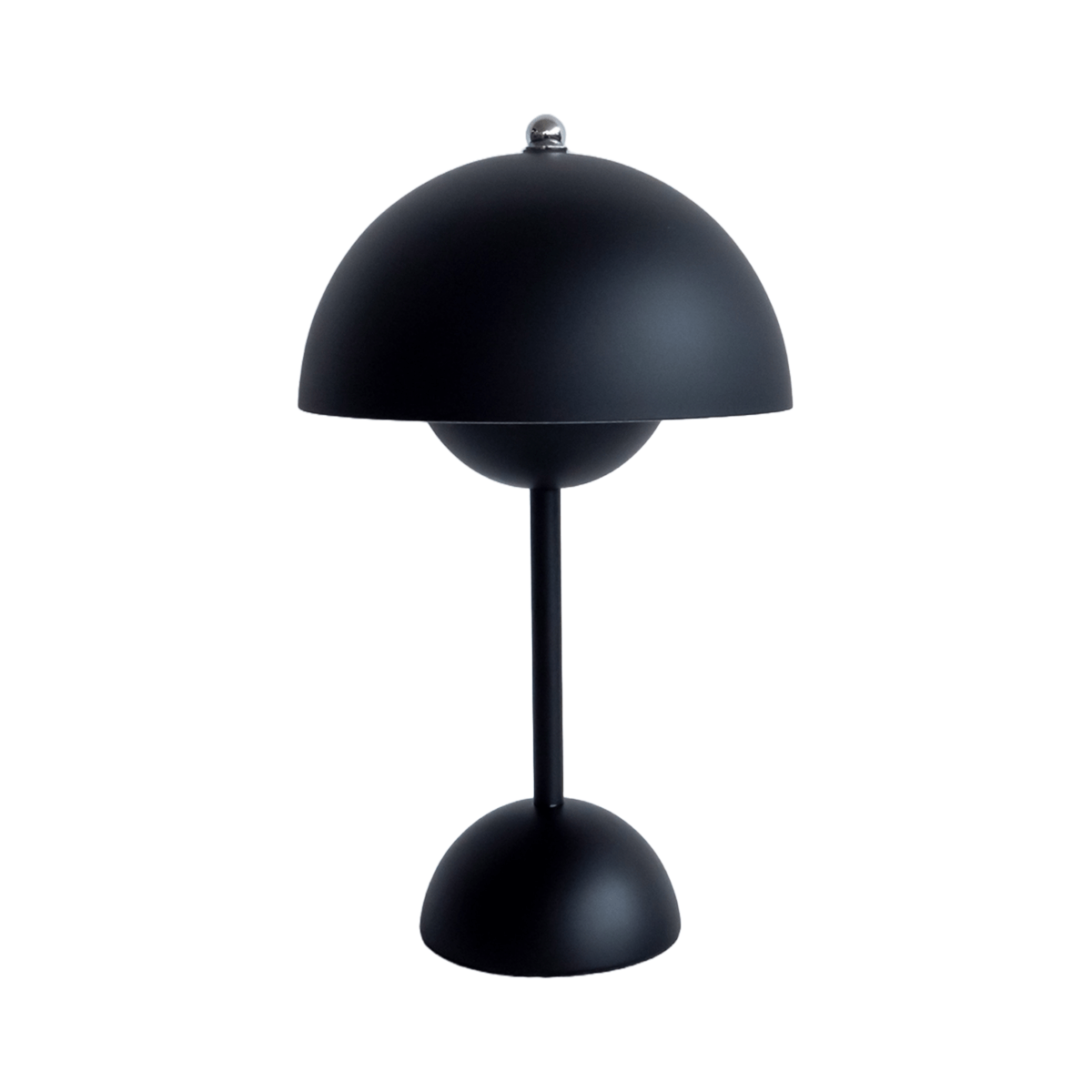 Nori Tischlampe