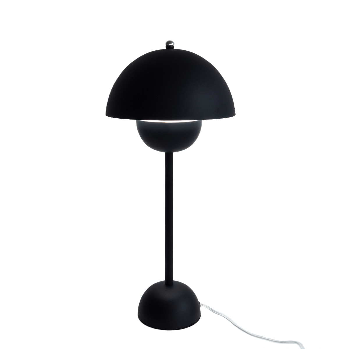 Nori Tischlampe